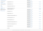 Notifications1.png
