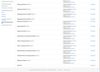 Notifications1.png
