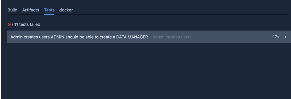 Screenshot 2020-05-06 at 15.26.31.png