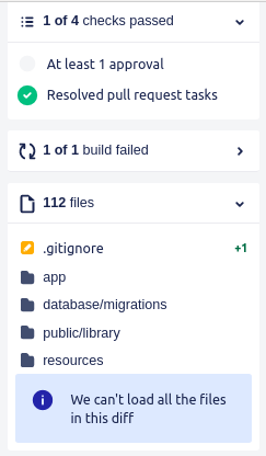 we cant load all the files in this diff.png