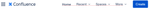 Confluence - Delete Me.png