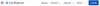 Confluence - Delete Me.png