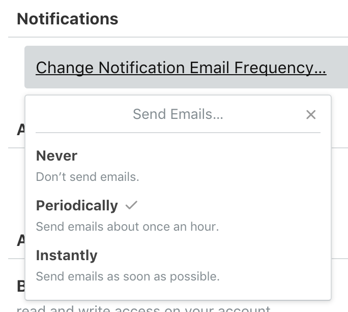 Screen Shot 2017-11-14 at 9.34.03 AM.png