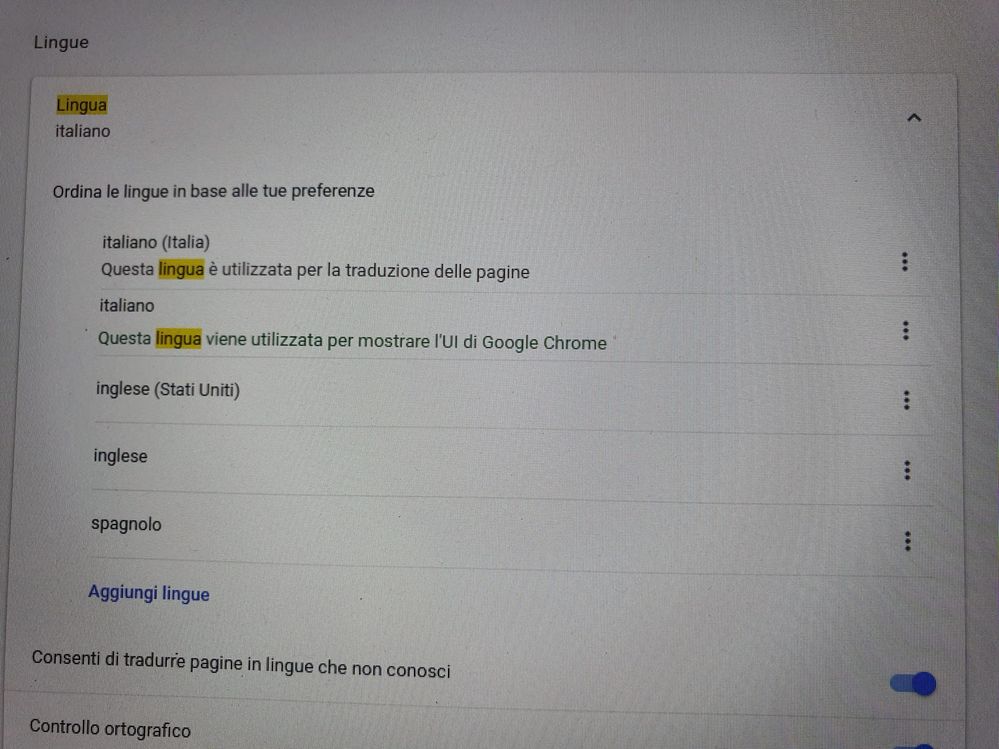 WhatsApp Image 2020-05-06 at 15.37.03.jpeg