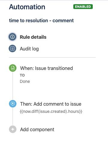 Project_automation_-_JIRA.jpg