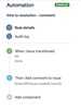 Project_automation_-_JIRA.jpg