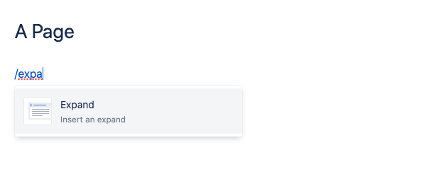 Screenshot 2020-05-06 at 16.38.35.png