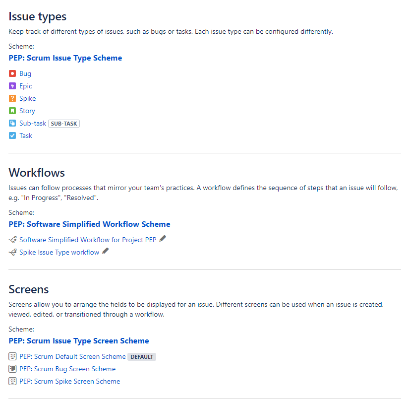 2020-05-06-16-34-lele.atlassian.net (1).png