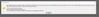 ConfluenceEditinOfficeFail.jpg