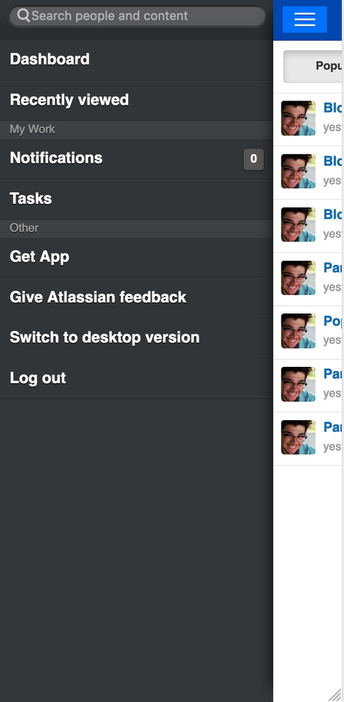 Screen Shot 2020-05-06 at 14.20.28.png