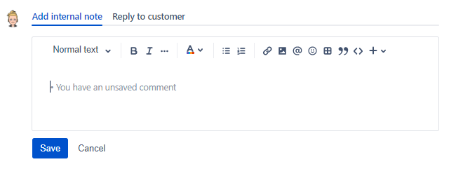 unsaved-jira-comment.png