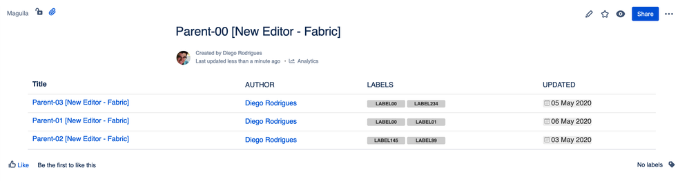 Screen Shot 2020-05-06 at 14.51.15.png