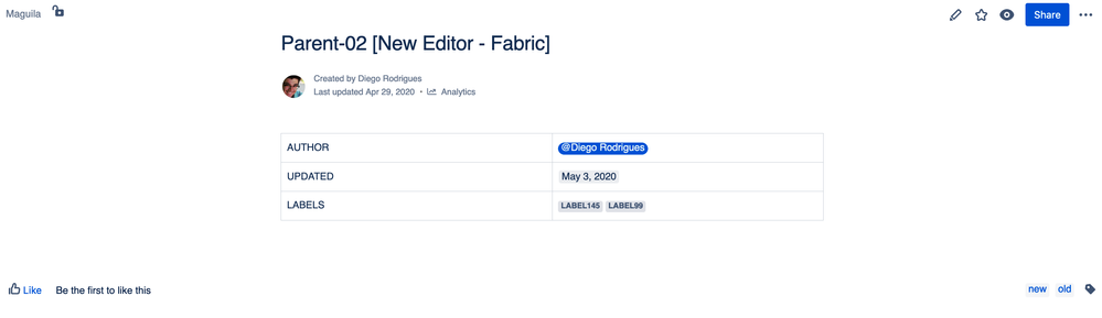 Screen Shot 2020-05-06 at 14.51.31.png