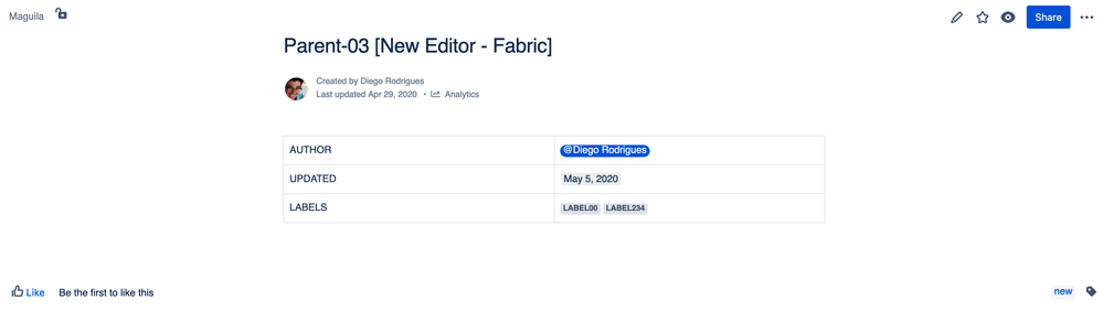 Screen Shot 2020-05-06 at 14.51.46.png