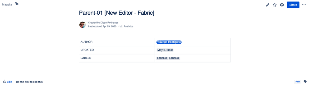 Screen Shot 2020-05-06 at 14.51.24.png