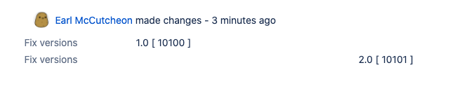 Screen Shot 2020-05-06 at 2.18.53 PM.png