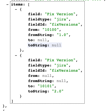 Screen Shot 2020-05-06 at 2.21.12 PM.png