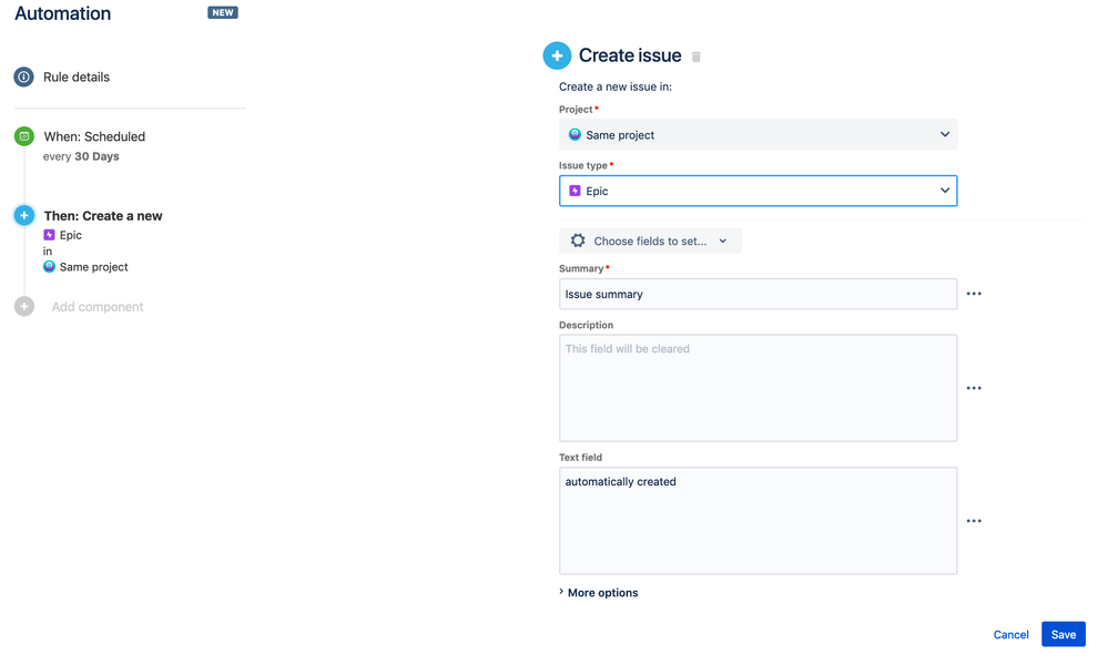 Screen Shot 2020-05-06 at 17.06.28.png
