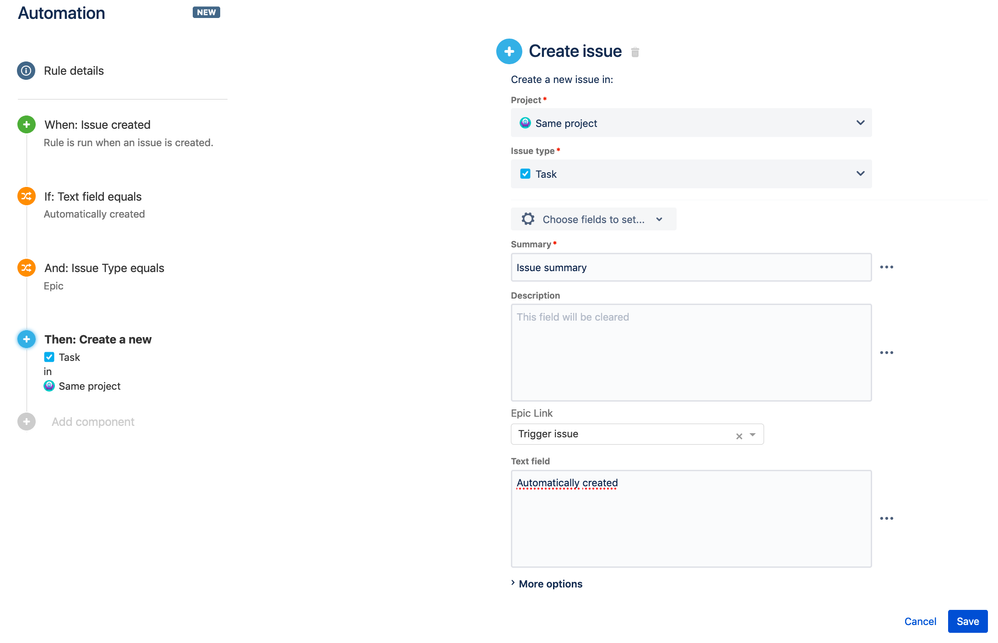 Screen Shot 2020-05-06 at 17.11.31.png