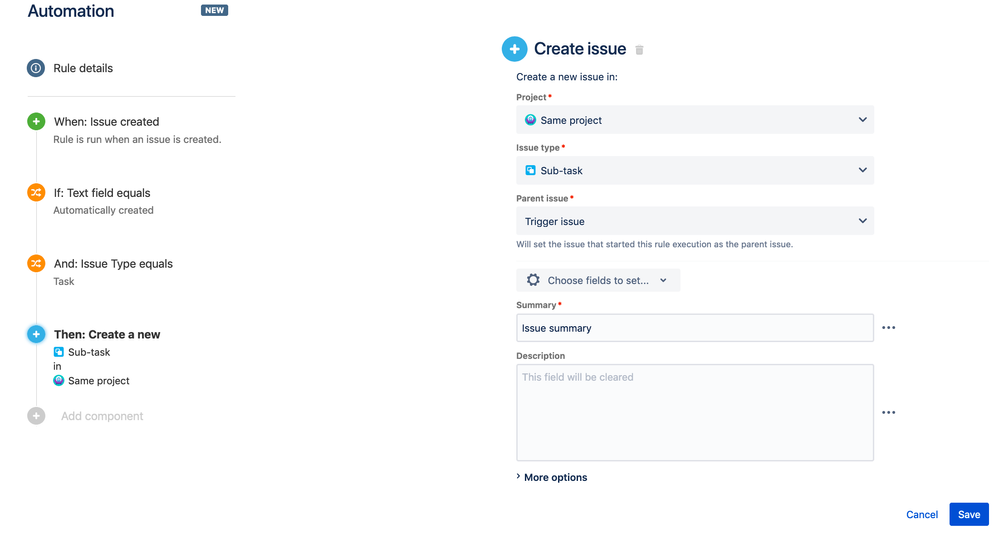 Screen Shot 2020-05-06 at 17.20.45.png
