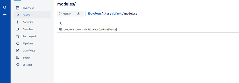 bitbucket-8buyclean.png