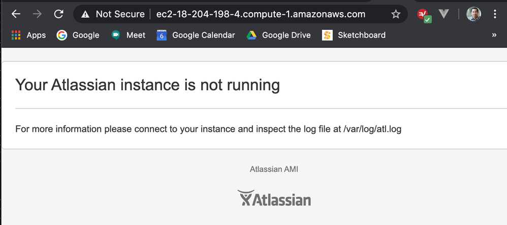 Screenshot 2020-05-07 07.12.19.png