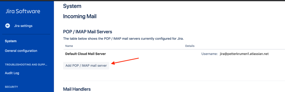 Screen Shot 2020-05-06 at 20.10.18.png
