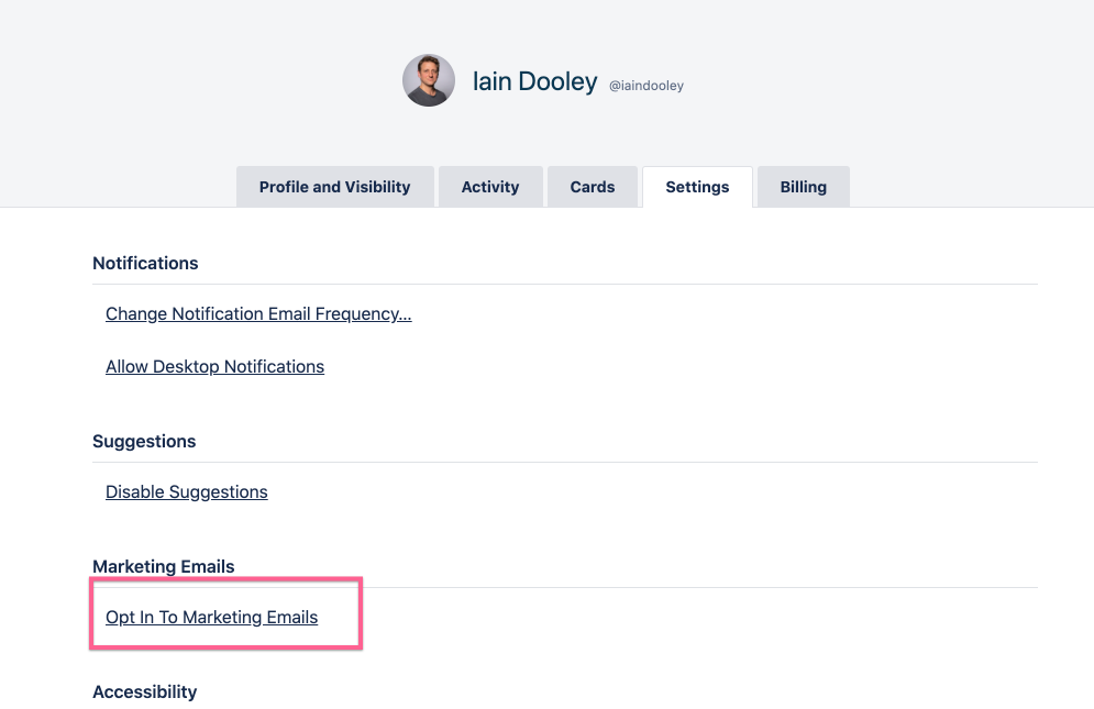 2020-05-07 at 9.29 am.png