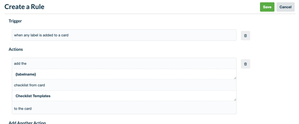 2020-05-07 at 10.52 am.png