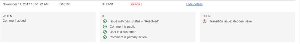 Reopen.PNG