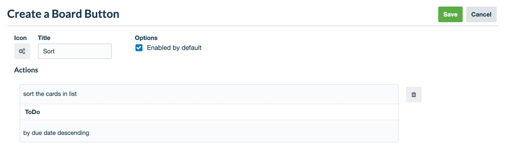 2020-05-07 at 12.30 pm.png