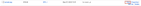 Screenshot 2020-05-07 at 12.53.25 PM.png