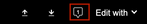 Screenshot 2020-05-07 at 12.54.43 PM.png