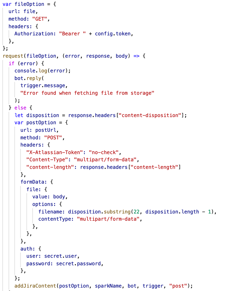 Screen Shot 2020-05-07 at 16.54.32.png