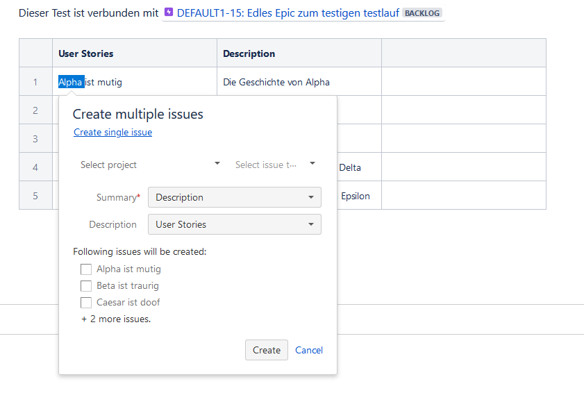 Confluence_Jira01.PNG