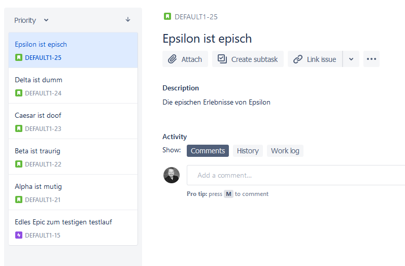 Confluence_Jira02.PNG