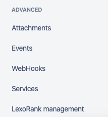 Screenshot 2020-05-07 at 12.02.50.png