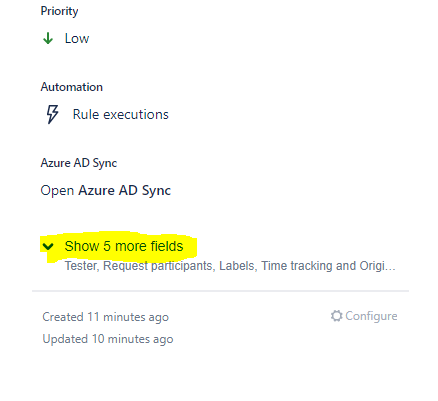 issue layout.PNG