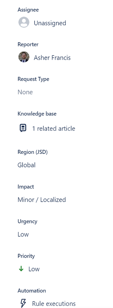 issue layout1.PNG