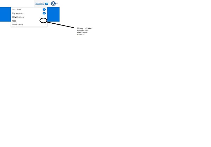 jira.jpg