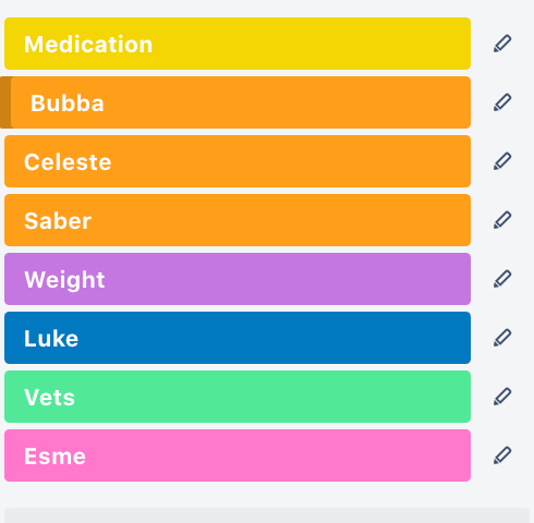 Screenshot 2020-05-07 at 12.40.14.png