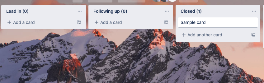 2020-05-07 at 10.21 pm.png