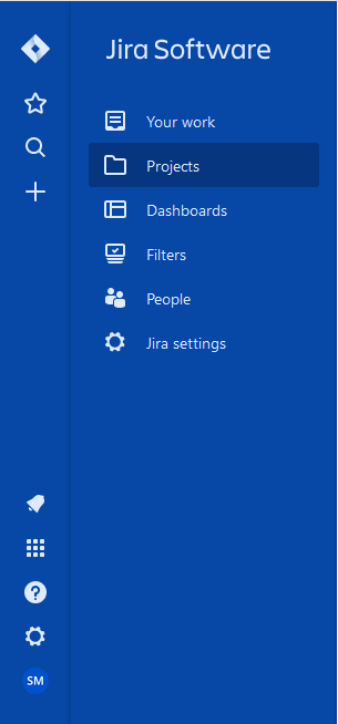 jira-ui.png