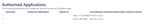 confluence token.png