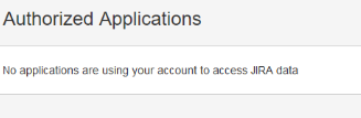 jira token.png