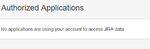 jira token.png