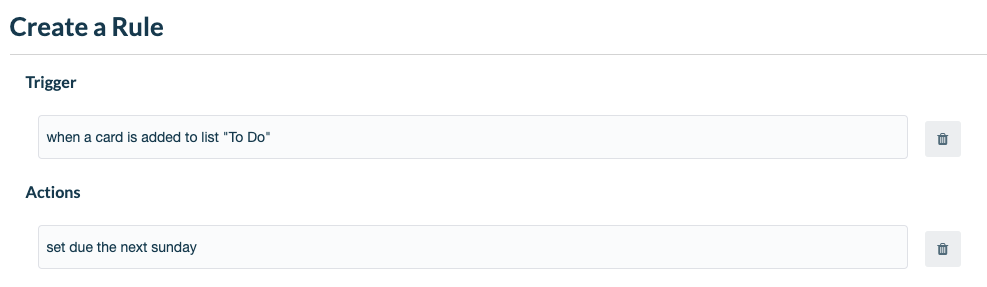 2020-05-07 at 11.40 pm.png