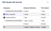 Screenshot 2020-05-07 at 8.00.11 PM.png
