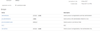 2017-11-14 13_32_19-User management - Users.png