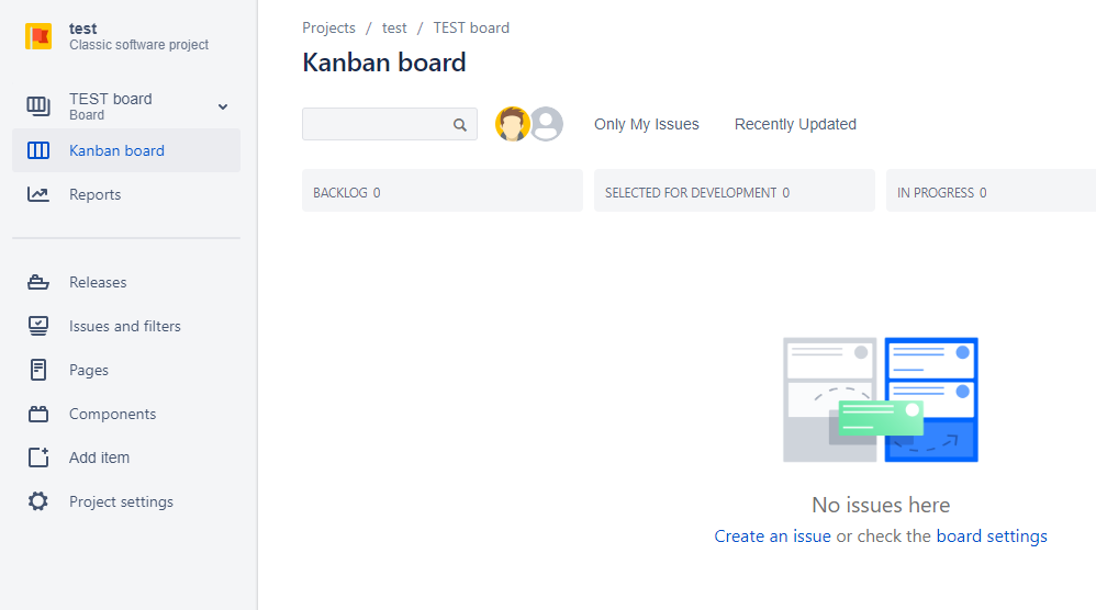 kanban.png